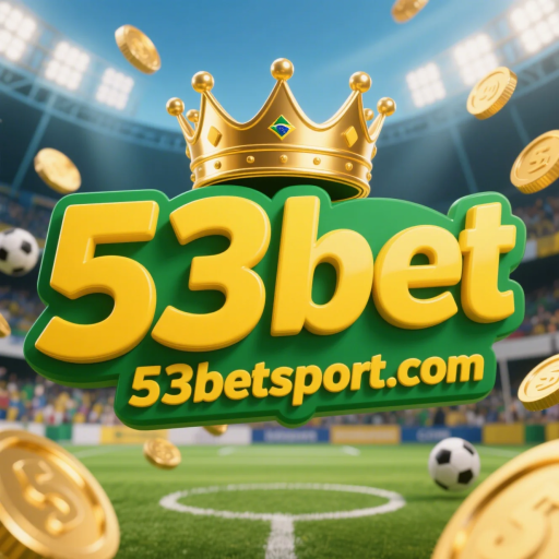 53bet